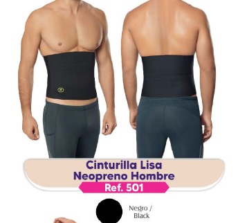 /products/cinturilla-lisa-neopreno-hombre/